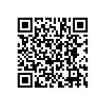 FTS-105-02-F-DV-SA QRCode