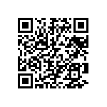 FTS-105-02-F-DV QRCode