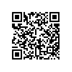 FTS-105-02-FM-DV-P QRCode