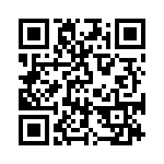 FTS-105-02-G-S QRCode