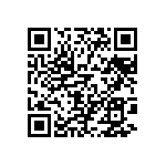 FTS-105-02-L-DV-A-P QRCode