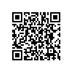 FTS-105-02-L-DV-SA-P QRCode