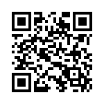 FTS-105-02-L-S QRCode