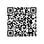 FTS-105-02-L-SV QRCode