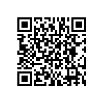 FTS-105-02-LM-DV QRCode