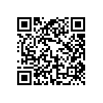 FTS-105-03-F-DV-P QRCode