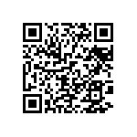 FTS-105-03-F-DV-S-P QRCode