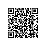 FTS-105-03-F-DV-S QRCode