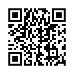 FTS-105-03-F-S QRCode