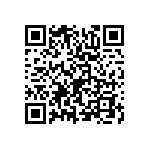 FTS-105-03-F-SV QRCode