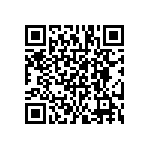 FTS-105-03-FM-DV QRCode