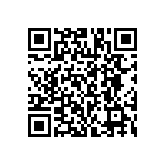 FTS-105-03-L-D-SA QRCode