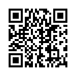 FTS-105-03-L-D QRCode