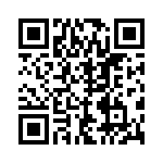 FTS-105-03-L-S QRCode