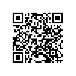 FTS-105-03-S-DV QRCode