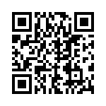 FTS-105-03-S-S QRCode