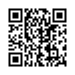 FTS-105-04-F-D QRCode