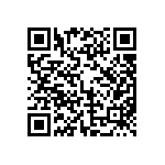 FTS-105-04-F-DV-TR QRCode