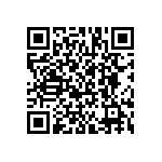 FTS-105-04-L-DV-A-TR QRCode