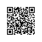 FTS-105-04-L-DV-P QRCode