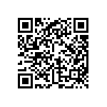 FTS-105-04-LM-DV-TR QRCode