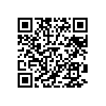 FTS-105-04-SM-DV QRCode