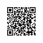 FTS-106-01-F-DV-P-TR QRCode