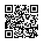 FTS-106-01-F-S QRCode