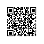 FTS-106-01-FM-D QRCode