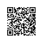 FTS-106-01-L-D-P QRCode