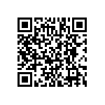 FTS-106-01-L-DV-A-P-TR QRCode