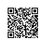 FTS-106-01-L-DV-P-TR QRCode