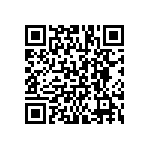 FTS-106-01-LM-D QRCode