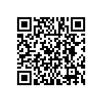 FTS-106-01-LM-DV-P-TR QRCode