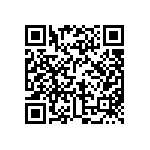 FTS-106-01-LM-DV-P QRCode