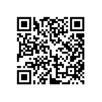 FTS-106-01-S-DV-P-TR QRCode