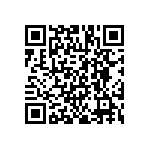 FTS-106-01-S-DV-P QRCode