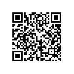 FTS-106-02-F-DV-P-TR QRCode