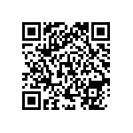 FTS-106-02-F-DV-P QRCode