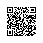 FTS-106-02-F-DV-S-P-TR QRCode