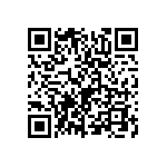 FTS-106-02-F-DV QRCode