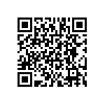 FTS-106-02-FM-DV QRCode