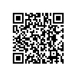 FTS-106-02-L-D-SA QRCode