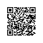 FTS-106-02-L-DV-A-P-TR QRCode