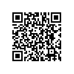 FTS-106-02-L-DV-A QRCode