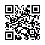 FTS-106-02-S-D QRCode