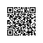 FTS-106-02-S-DV-P-TR QRCode