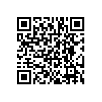 FTS-106-02-SM-DV QRCode