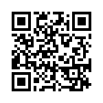 FTS-106-03-F-S QRCode