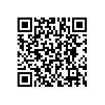 FTS-106-03-F-SV QRCode